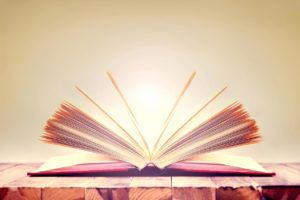enseignement soprologie