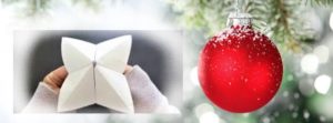 jeu noël enfant
