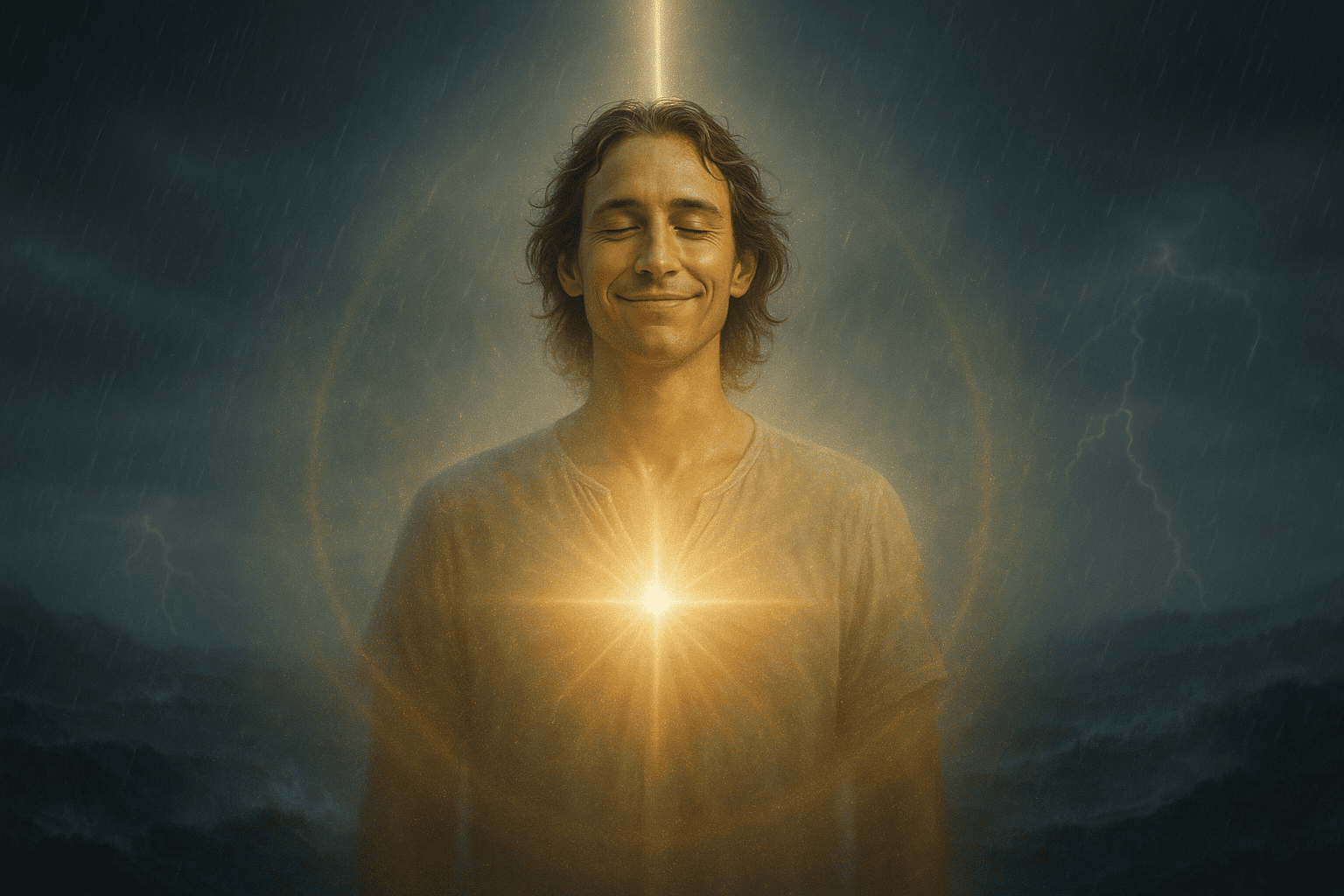 Christelle, sophro-thérapeute énergéticienne à Var, propose des soins en visio