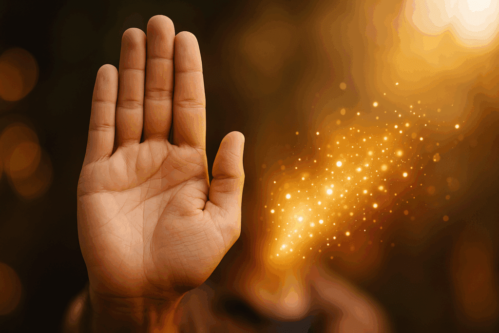 lacher-prise-vie-gratitude