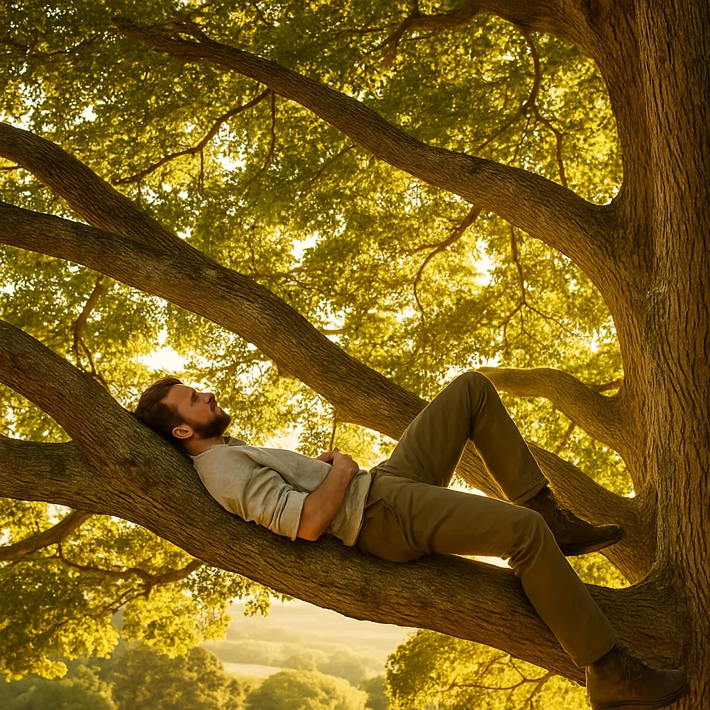 christelle augsburger