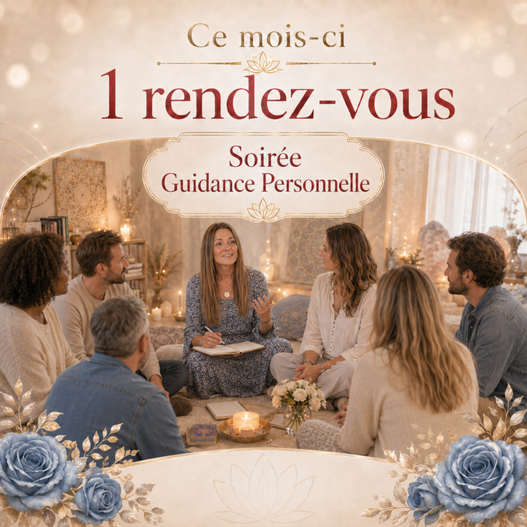 Lire les angles mort