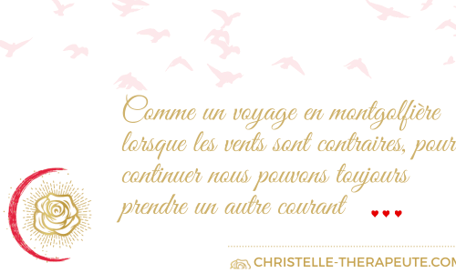 CHRISTELLE-THERAPEUTE.COM (1)