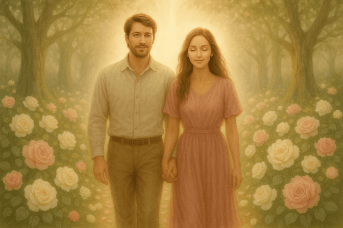 Christelle, sophro-thérapeute énergéticienne à Provence-Alpes-Côte-D'azur, propose des soins en visio