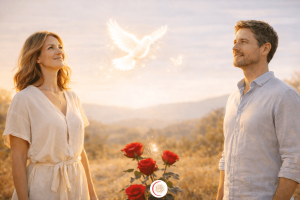 guidance accompagnement thérapeutique