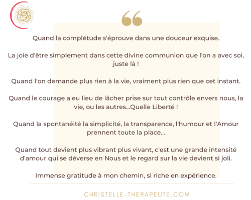 citation spirituel amour citation spirituel amour